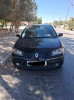 Renault Megane 2 2007 Extreme