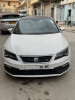 Seat Leon 2019 FR