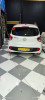 Hyundai Grand i10 2017 Grand i10