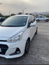 Hyundai Grand i10 2017 I01