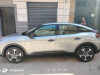 Citroen C4 2021 