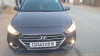 Hyundai Accent 2019 Confort