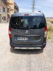 Renault Kongoo 2024 Stepway