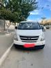 Hyundai H1 2013 Vitré 6 places