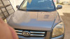 Kia Sportage 2008 Sportage