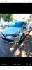 Renault Clio 4 2013 Clio 4