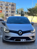 Renault Clio 4 2019 GT Line +