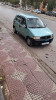 Suzuki Alto 2007 Alto