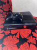 Xbox 360 Slim 500GB+78 jeux habat kaba 