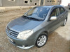 Geely MK 2013 Sedan GL