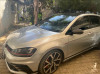 Volkswagen Golf 7 2017 Sport R Edition