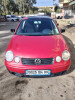 Volkswagen Polo 2004 Style