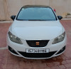 Seat Ibiza 2011 Loca