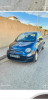 Fiat 500 2024 500