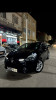 Renault Clio 4 2016 Limited 2