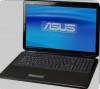 Vente pc asus x5dip