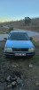 Peugeot 309 1988 309