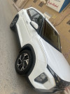 Hyundai CRETA 2023 R