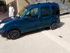 Renault Kangoo 2004 Kangoo