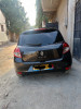 Renault Clio 3 2010 Clio 3