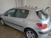 Peugeot 307 2002 307