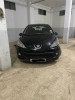 Peugeot 207 2012 207