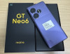 Realme Realme gt neo 6