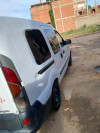 Renault Kangoo 2000 Kangoo