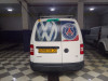 Volkswagen Caddy 2014 