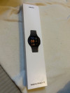 Galaxy Watch fe 