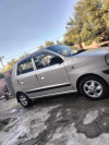 Hyundai Atos 2010 Atos