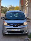 Renault Kangoo 2021 Privilège +