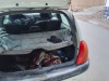 Renault Clio 2 2001 Clio 2