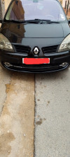 Renault Scenic 2007 Scenic