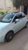 Fiat Fiat 500 2024 Dolce vita pluse