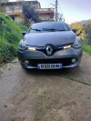 Renault Clio 4 2013 Dynamique