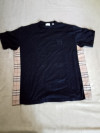 T-shirt BURBERRY 