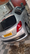 Peugeot 207 2012 Allure