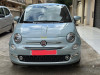 Fiat 500 2024 Dolcevita DZ