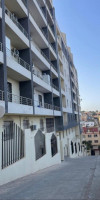 Vente Appartement F4 Alger Birkhadem