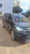 Fiat Doblo 2024 