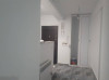 Location Appartement F3 Alger Draria