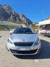 Peugeot 308 2015 T9