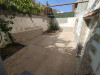 Vente Villa Tizi Ouzou Azeffoun