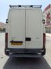 iveco 35S11 2001