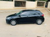 Kia Rio 2019 Start+