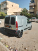 Renault Kangoo 2006 Kangoo