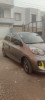 Kia Picanto 2015 Brazilia