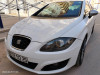 Seat Leon 2013 Fr