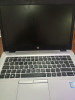 Hp Elitbook 840